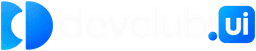 DevClub